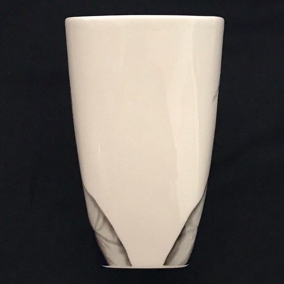 Pets Rock / TWO RAP / Mug / NIB / Host Pick - Picture 5 of 11